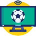 sports and competition,sports,communications,game,tv,television,match,soccer game